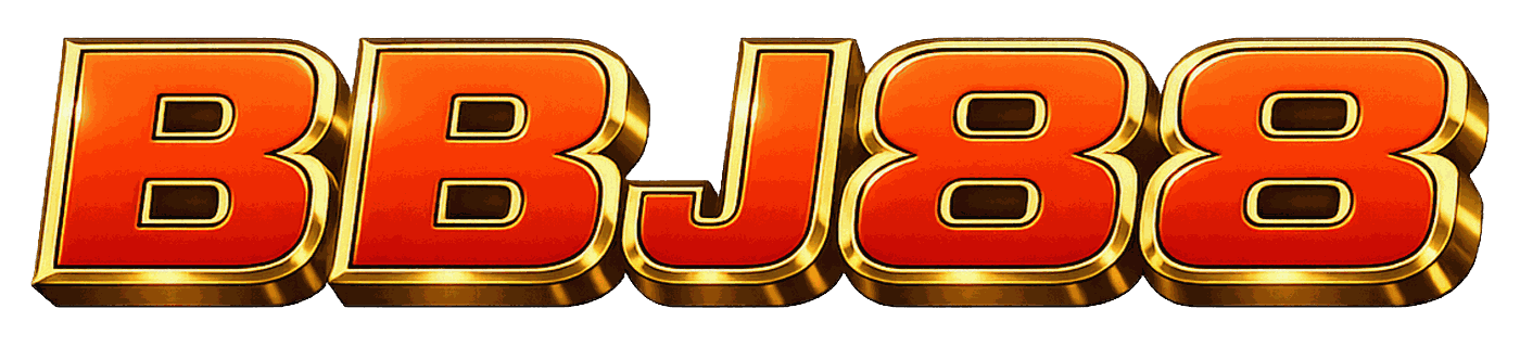 bbj88