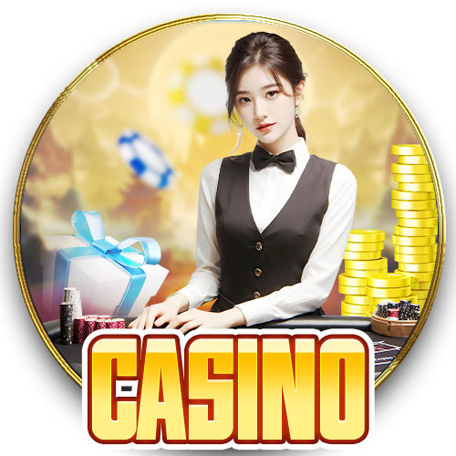 casino bj88