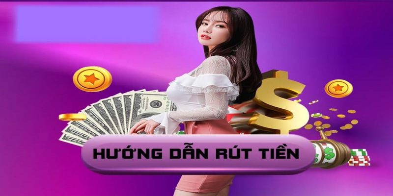 Hướng dẫn chi tiết rút tiền Bj88 cho anh em