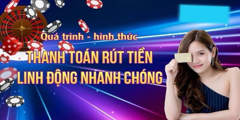 Một số lưu ý cho hội viên khi thực hiện rút tiền BJ88