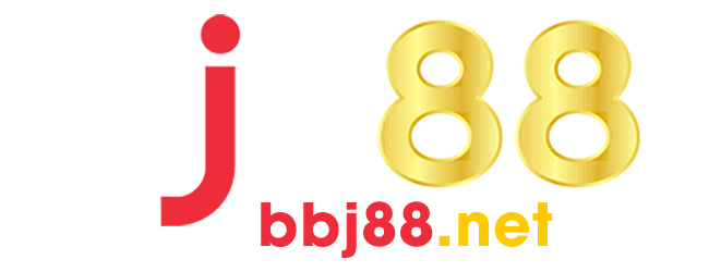 bbj88.net