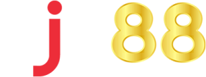 LOGO BJ88