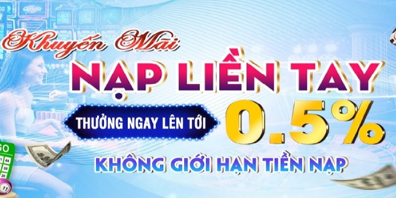 Tìm hiểu nội dung về chương trình hot BJ88 hấp dẫn